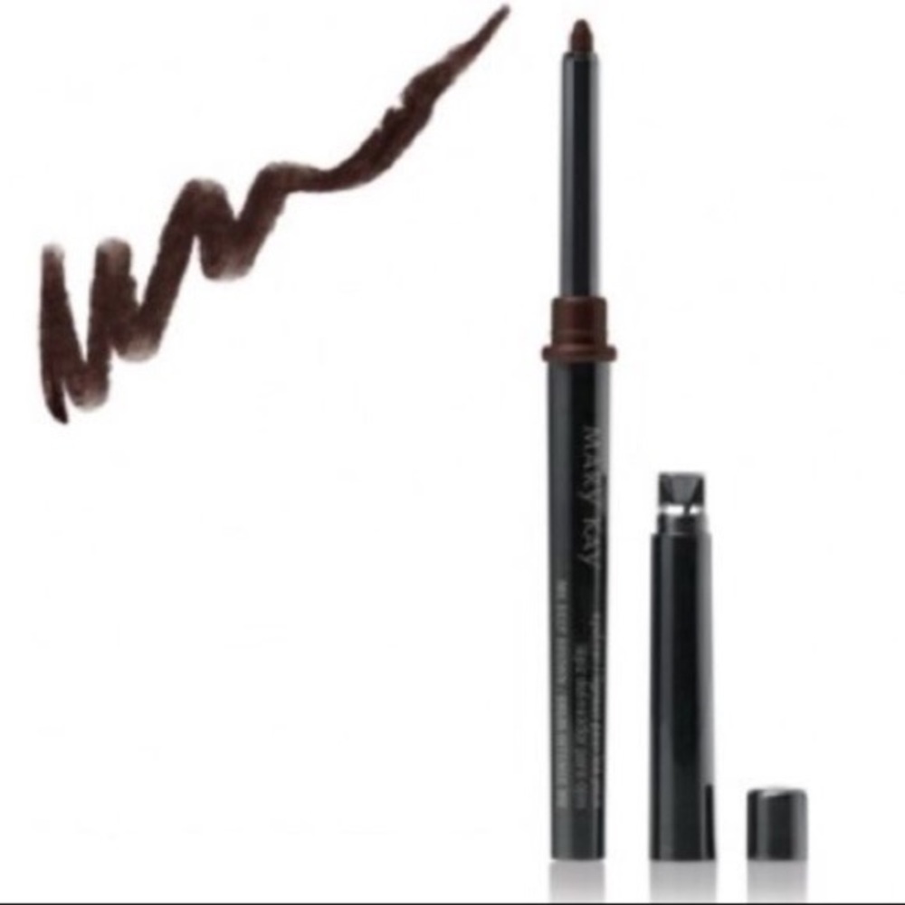 Mary Kay® Eyeliner - Deep Brown